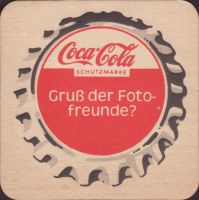 Bierdeckeln-coca-cola-131