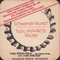 Beer coaster n-coca-cola-134-zadek-small