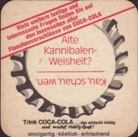 Bierdeckeln-coca-cola-139-zadek-small