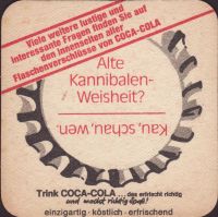 Beer coaster n-coca-cola-139-zadek-small