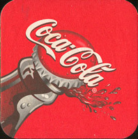 Bierdeckeln-coca-cola-14-oboje