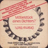 Bierdeckeln-coca-cola-142-zadek-small