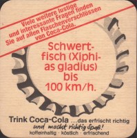 Beer coaster n-coca-cola-149-zadek-small