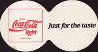 Beer coaster n-coca-cola-18-small