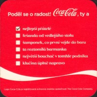 Pivní tácek n-coca-cola-188-zadek-small