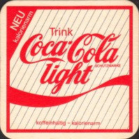 Bierdeckeln-coca-cola-189-oboje-small