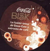 Beer coaster n-coca-cola-19