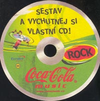 Pivní tácek n-coca-cola-2