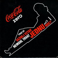 Beer coaster n-coca-cola-20