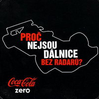 Pivní tácek n-coca-cola-20-zadek