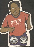 Bierdeckeln-coca-cola-25-small