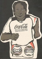 Pivní tácek n-coca-cola-26