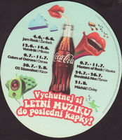 Pivní tácek n-coca-cola-27-zadek-small