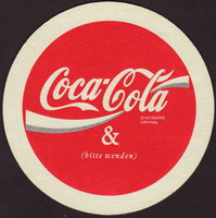 Bierdeckeln-coca-cola-30