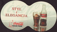 Beer coaster n-coca-cola-31-zadek-small