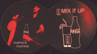 Beer coaster n-coca-cola-32-zadek