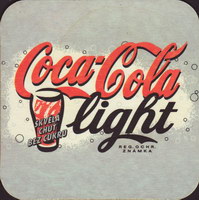 Beer coaster n-coca-cola-35-oboje