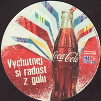Pivní tácek n-coca-cola-36-oboje-small