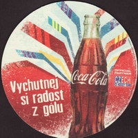 Beer coaster n-coca-cola-36-oboje-small