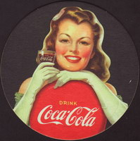 Beer coaster n-coca-cola-37-zadek