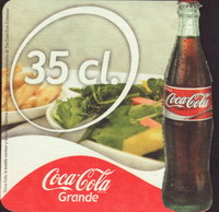 Pivní tácek n-coca-cola-39-small