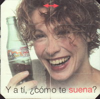Bierdeckeln-coca-cola-41