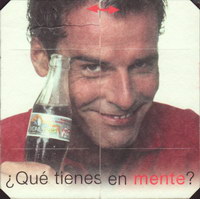 Bierdeckeln-coca-cola-43-small