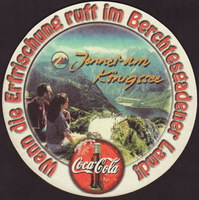 Beer coaster n-coca-cola-47