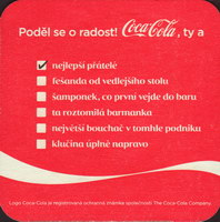 Pivní tácek n-coca-cola-56-zadek-small