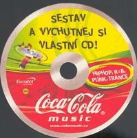 Beer coaster n-coca-cola-6