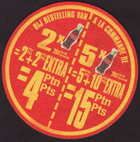 Beer coaster n-coca-cola-61-zadek-small