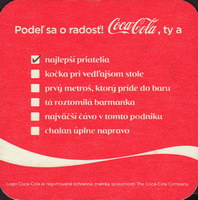 Pivní tácek n-coca-cola-64-zadek