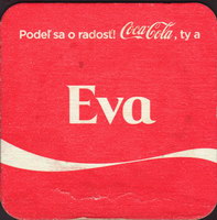 Pivní tácek n-coca-cola-65