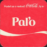 Pivní tácek n-coca-cola-70-small