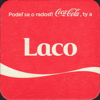 Pivní tácek n-coca-cola-72-small