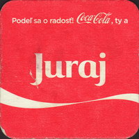 Pivní tácek n-coca-cola-73-small