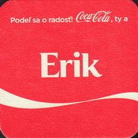 Pivní tácek n-coca-cola-74-small