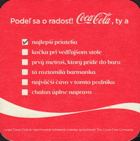Pivní tácek n-coca-cola-75-zadek
