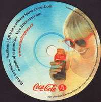 Bierdeckeln-coca-cola-79-zadek-small