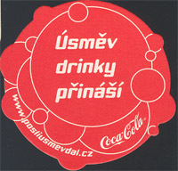 Pivní tácek n-coca-cola-8-zadek