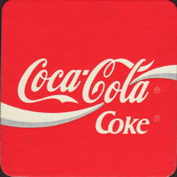 Bierdeckeln-coca-cola-82-oboje