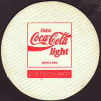 Beer coaster n-coca-cola-83-zadek-small