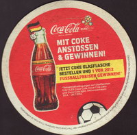 Beer coaster n-coca-cola-89-oboje-small