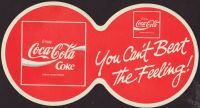 Bierdeckeln-coca-cola-92-small