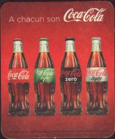 Pivní tácek n-coca-cola-93-small