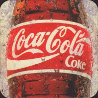 Bierdeckeln-coca-cola-98-small