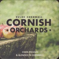 Beer coaster n-cornish-1-small