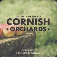 Beer coaster n-cornish-orchands-1-small