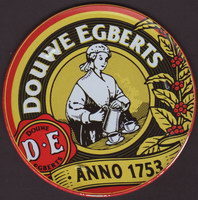 Bierdeckeln-douwe-egberts-1-small