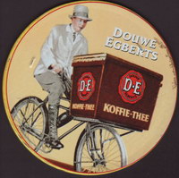 Beer coaster n-douwe-egberts-2